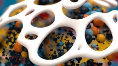 材料应用技术咨询服务