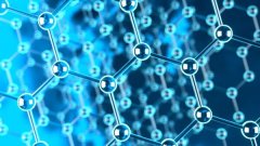 材料供应与批量生产服务